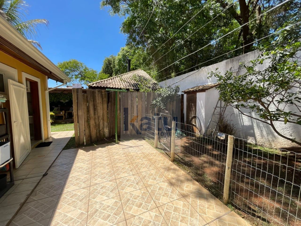 Casa Para alugar Condomínio Vista Verde no Bairro Caxambu - Jundiaí/SP Imagens do imóveis Casa Para alugar Condomínio Vista Verde no Bairro Caxambu - Jundiaí/SP