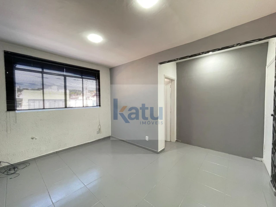 Sala  comercial  alugar em Vila Hortolandia - Jundiaí - SP Imagens do imóveis Sala  comercial  alugar em Vila Hortolandia - Jundiaí - SP
