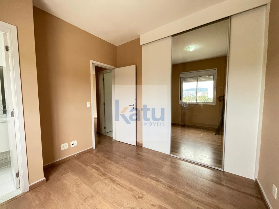 Imagens do imóveis Apartamento à venda ou locação no Condomínio Forest Hills  em Jundiaí/SP