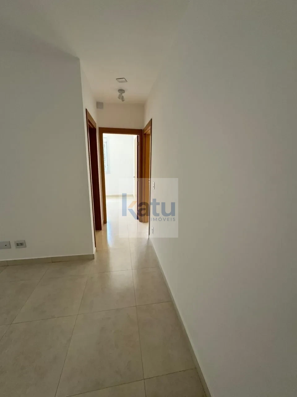 Imagens do imóveis APARTAMENTO PARA LOCAÇÃO NO CONDOMINIO RESIDENCIAL MAXX SANTA ANGELA-  JUNDIAI/SP