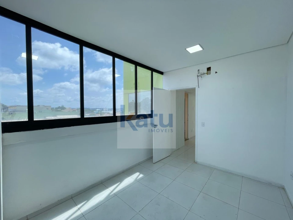 Prédio Inteiro, 150 m² - Foto 12