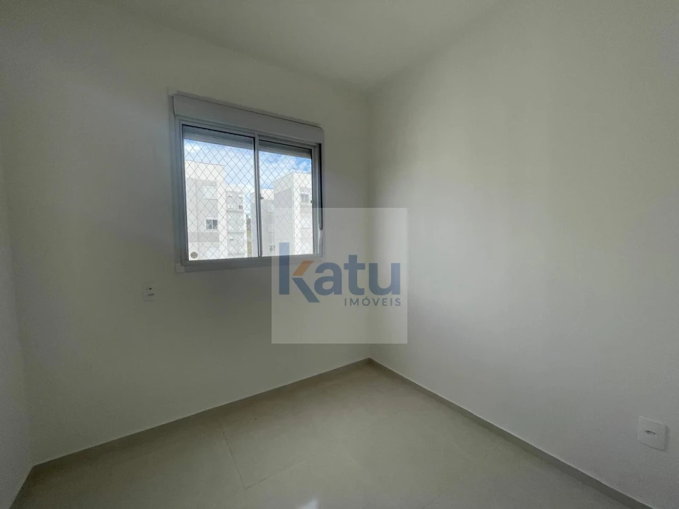 Apartamento, 3 quartos, 54 m² - Foto 12