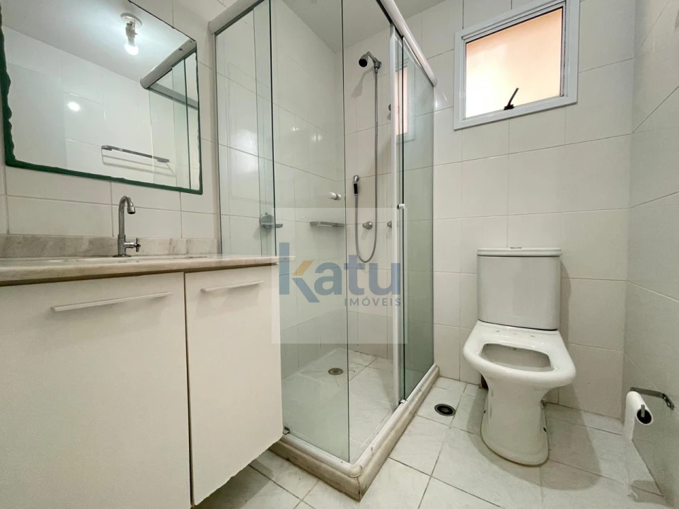 Imagens do imóveis Apartamento à venda ou locação no Condomínio Forest Hills  em Jundiaí/SP
