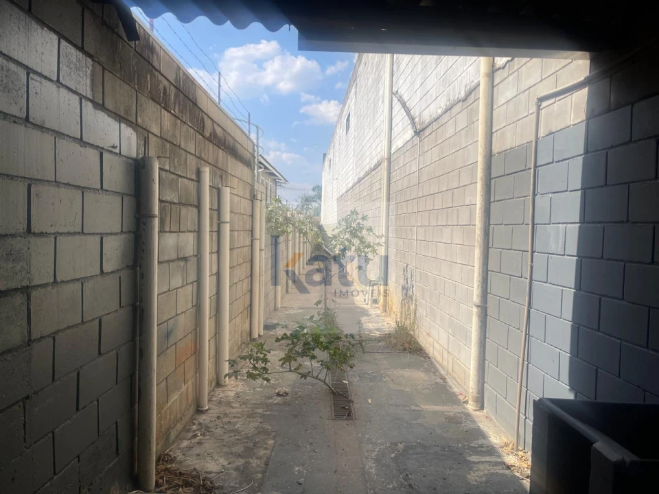 Galpão para alugar em Itupeva/SP Imagens do imóveis Galpão para alugar em Itupeva/SP