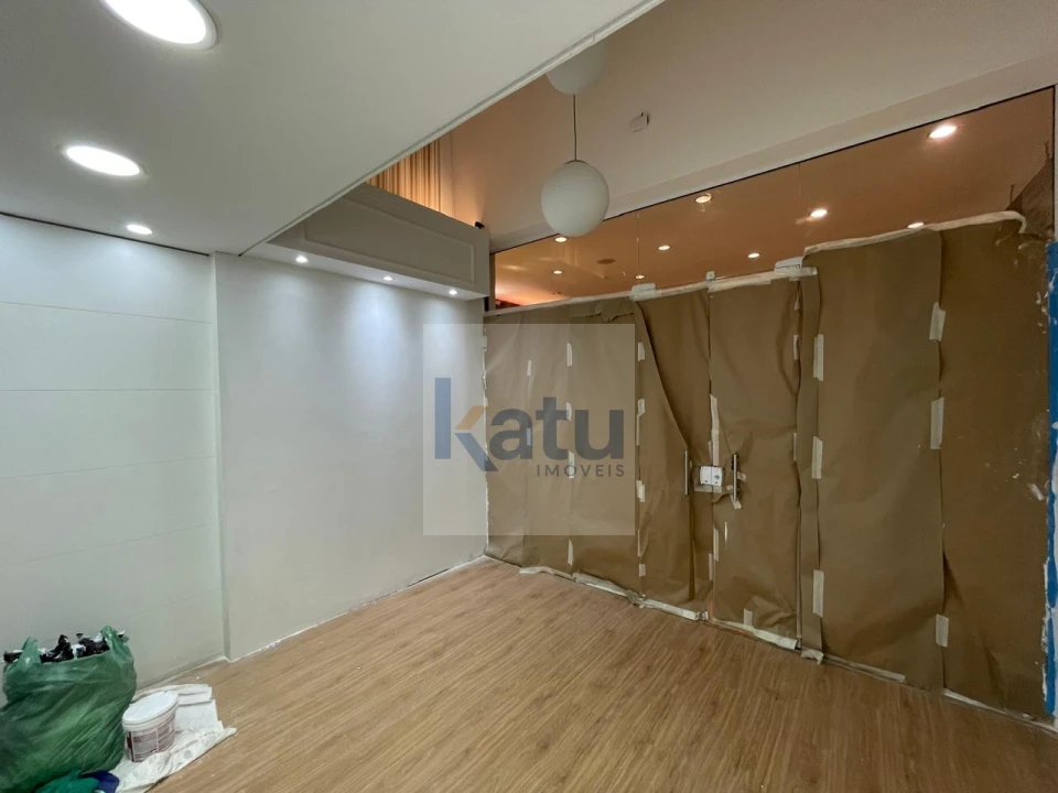 Imagens do imóveis Loja para Alugar no Paineiras Shopping - Jundiai/SP