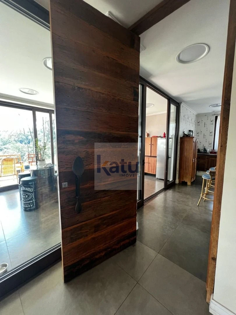 Imagens do imóveis Casa à Venda com 05 Suítes no Condomínio Il Paradiso - Vinhedo/SP