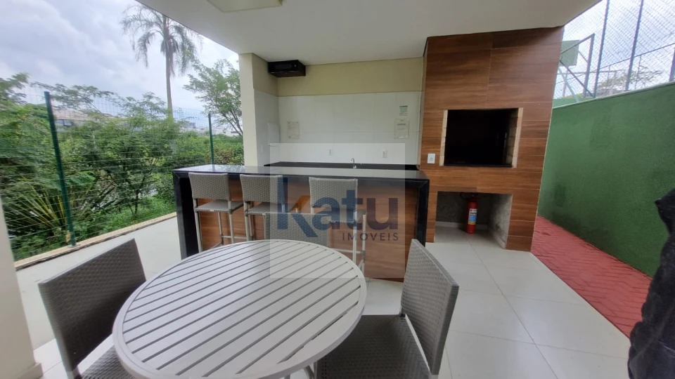 Imagens do imóveis Terreno à Venda no Condomínio Villagio Azzure - Itupeva/SP