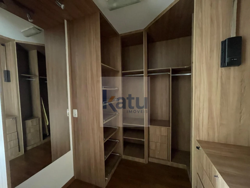 Imagens do imóveis Apartamento Duplex com 1 dormitório para alugar no Condominio Spazio Vivere - Jundiaí/SP