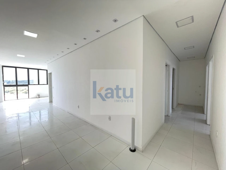 Prédio Inteiro, 150 m² - Foto 13