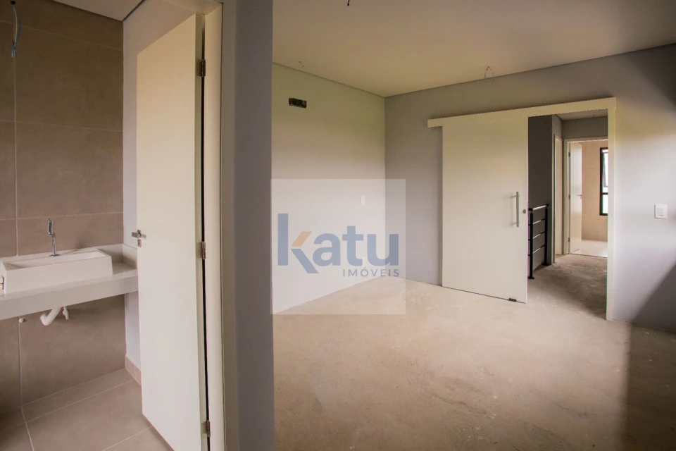 Imagens do imóveis Casa à Venda Com Piscina no Residencial Phytus - Itupeva/SP