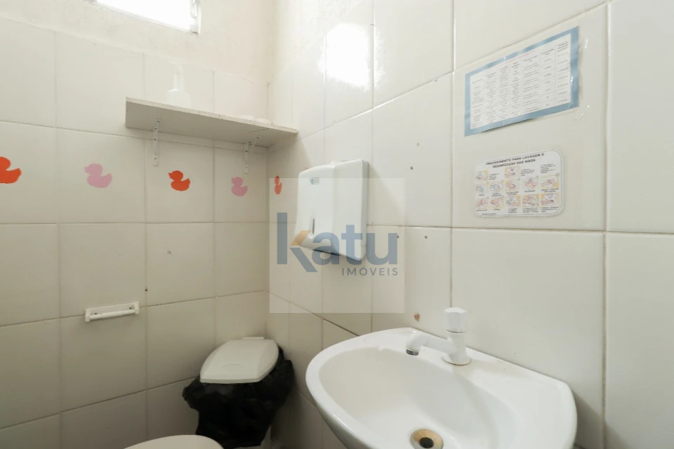 Casa Comercial para Locação no Pacaembu Imagens do imóveis Casa Comercial para Locação no Pacaembu