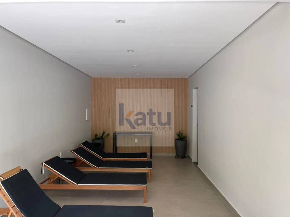 Imagens do imóveis Apartamento à Venda  no condomínio Odeon Residencial - Jundiaí/SP