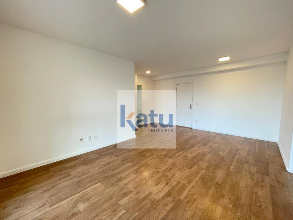 Imagens do imóveis Apartamento para Locação no Condomínio Alta Vista - Jundiaí/SP