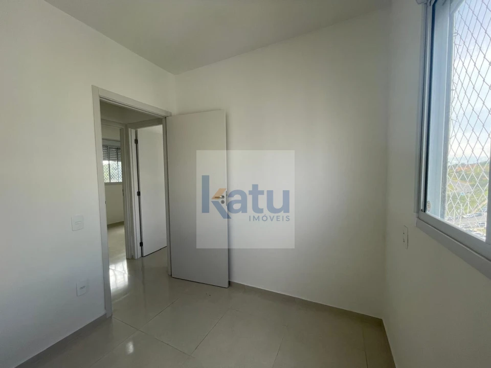 Apartamento, 3 quartos, 54 m² - Foto 13
