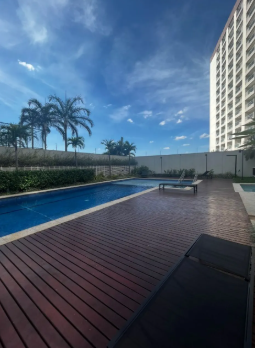 Apartamento, 1 quarto, 48 m² - Foto 15