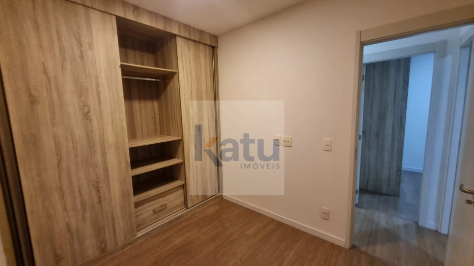 Imagens do imóveis APARTAMENTO PARA LOCAÇÃO NO CONDOMÍNIO GO-MARAVILLE - JUNDIAÍ/SP