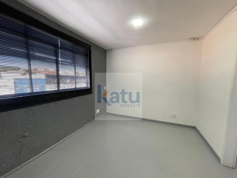 Sala  comercial  alugar em Vila Hortolandia - Jundiaí - SP Imagens do imóveis Sala  comercial  alugar em Vila Hortolandia - Jundiaí - SP