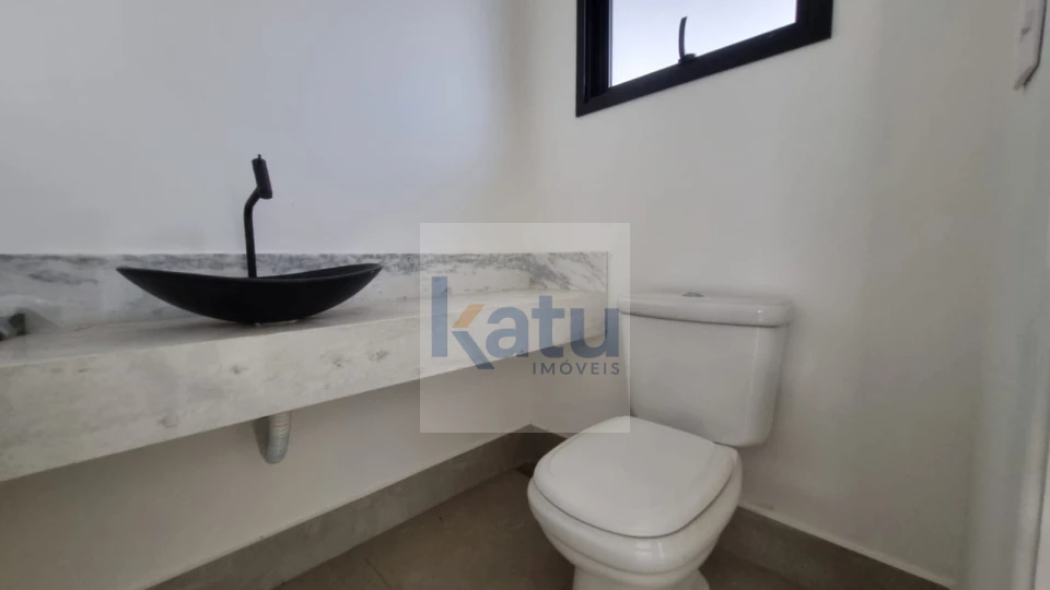 Imagens do imóveis CASA TÉRREA À VENDA COM 03 SUÍTES NO CONDOMÍNIO PHYTUS - ITUPEVA/SP