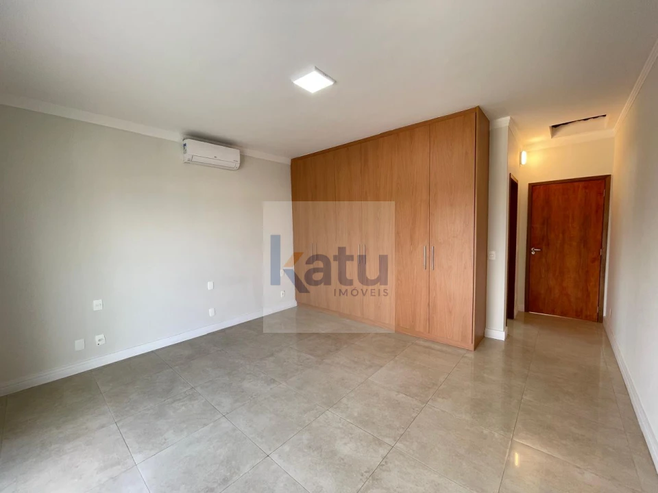 Imagens do imóveis Casa para Alugar no Condomínio Reserva Da Serra - Jundiaí/SP