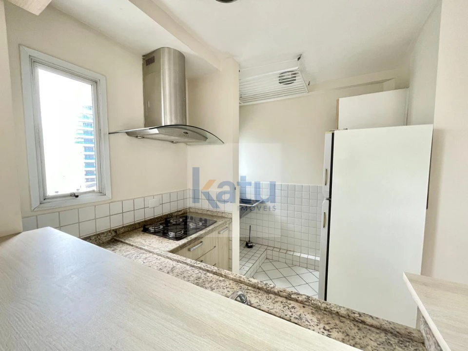 Imagens do imóveis Apartamento Duplex com 1 dormitório para alugar no Condominio Spazio Vivere - Jundiaí/SP