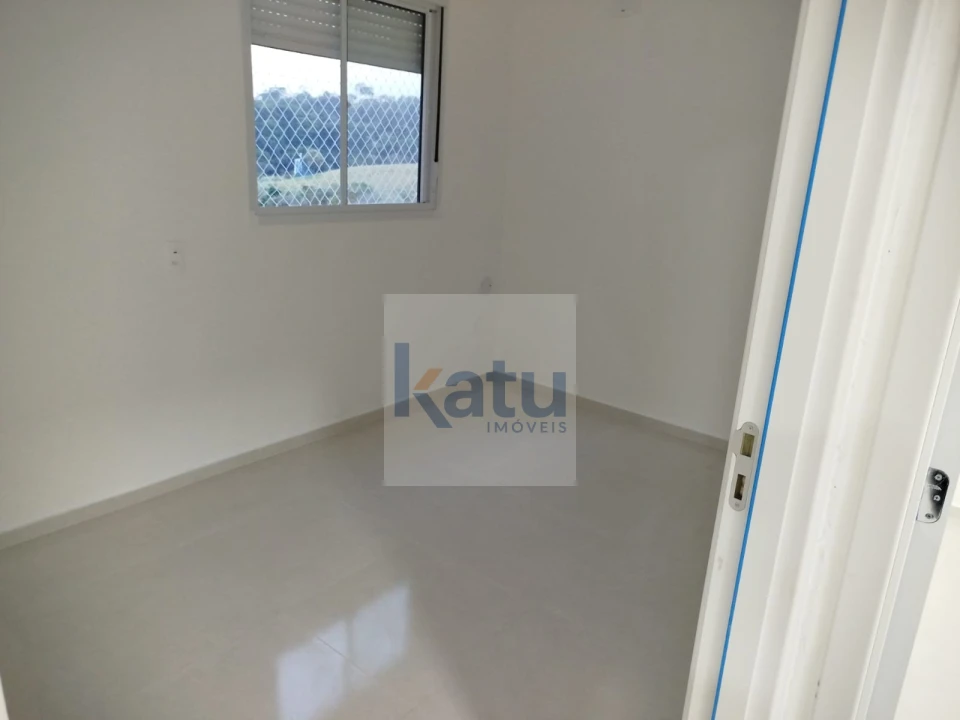 Imagens do imóveis APARTAMENTO PARA LOCAÇÃO NO RESIDENCIAL MIRANTE – JUNDIAÍ/SP