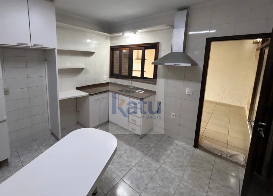 Imagens do imóveis Casa com 3 quartos para alugar no bairro São Vicente - Jundiaí/SP