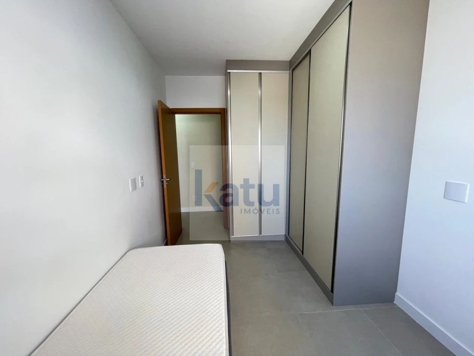 Imagens do imóveis Apartamento à Venda – Condomínio Torres de Ozanam – Jundiaí/SP