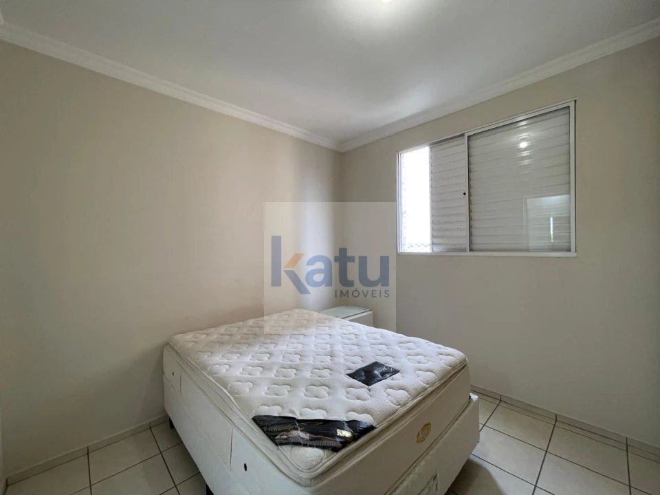 Imagens do imóveis APARTAMENTO MOBILIADO NO RESIDENCIAL JANAÍNA JUNDIAÍ/SP