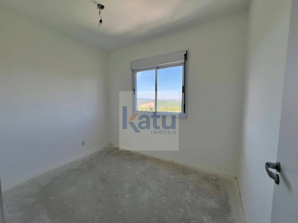 Imagens do imóveis Apartamento para venda com 3 Dormitórios no Edifício La Sierra - Jundiai/SP