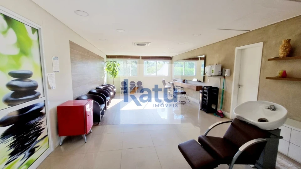 Imagens do imóveis Apartamento para Locação ou  Venda com 02 dormitórios no Condomínio Naturalle - Jundiaí/SP