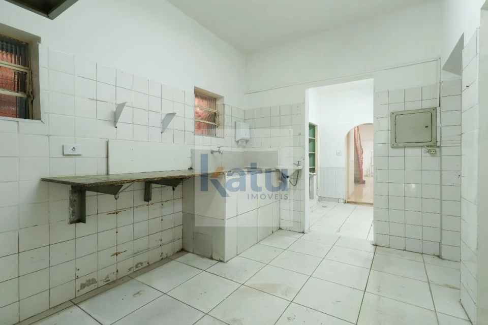 Casa Comercial para Locação no Pacaembu Imagens do imóveis Casa Comercial para Locação no Pacaembu