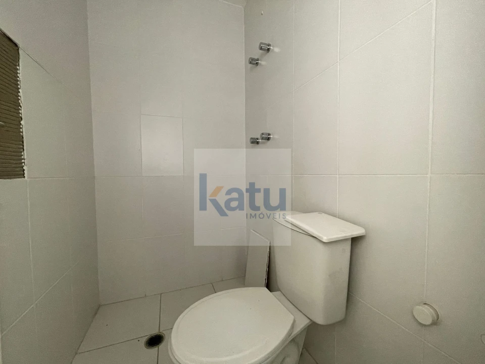 Imagens do imóveis APARTAMENTO DE 128M² PARA  LOCAÇÃO NO CONDOMÍNIO ALTA VISTA PREMIUM – JUNDIAÍ/SP