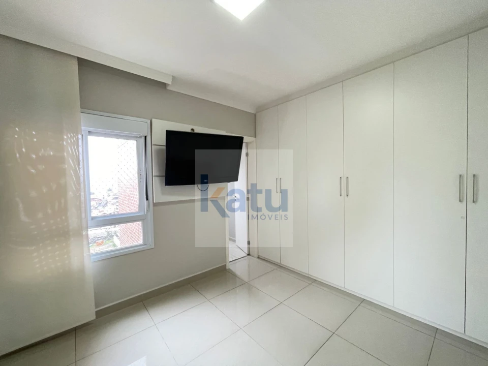 Imagens do imóveis APARTAMENTO DE 128M² PARA  LOCAÇÃO NO CONDOMÍNIO ALTA VISTA PREMIUM – JUNDIAÍ/SP