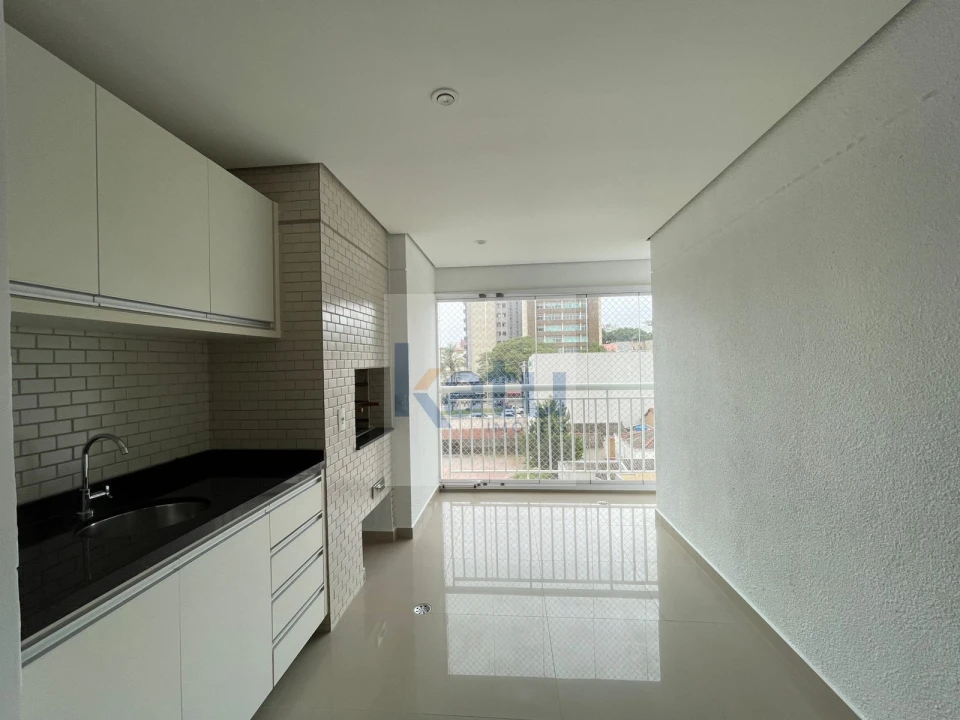 Imagens do imóveis APARTAMENTO PARA LOCAÇÃO NO VITTÁ CONDOMÍNIO CLUBE – JUNDIAÍ/SP