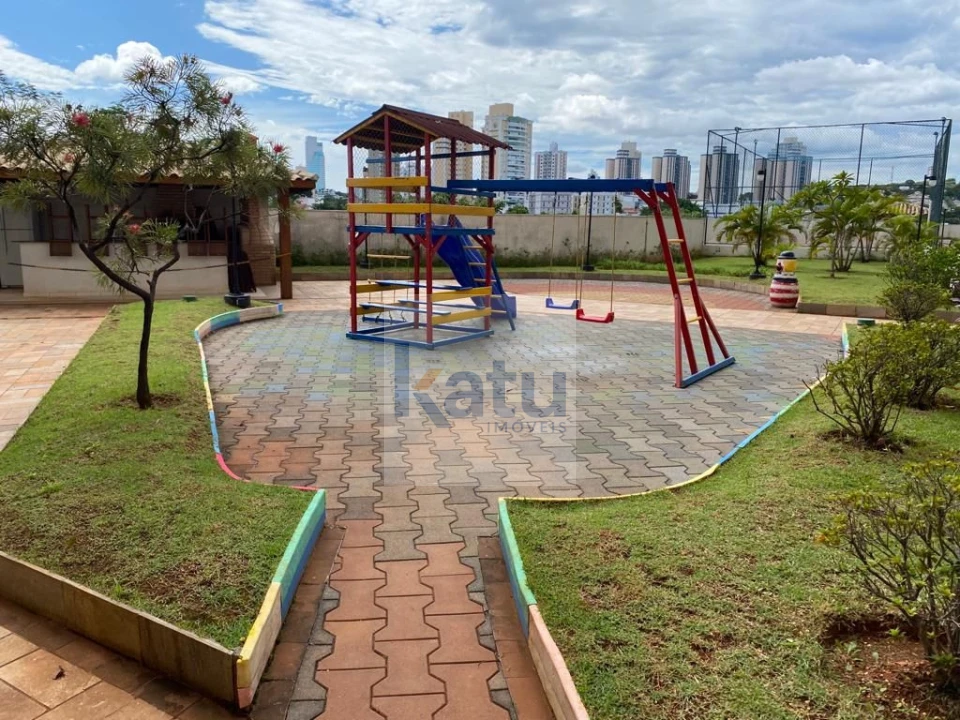 Imagens do imóveis Apartamento à venda no Condomínio Practice em Jundiaí/SP