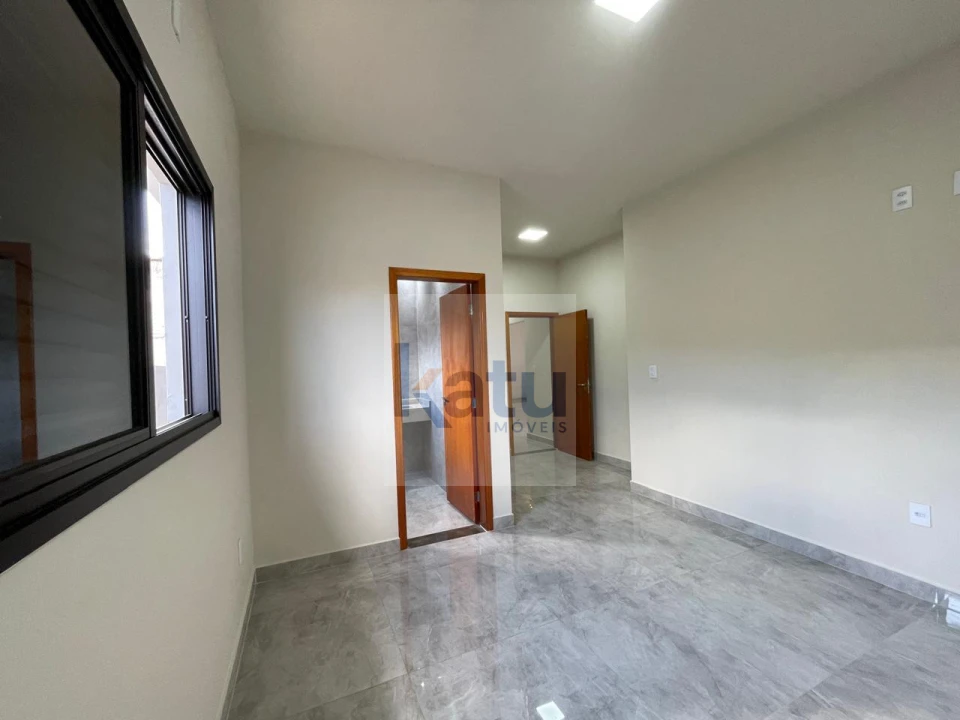 Imagens do imóveis CASA À VENDA COM 3 DORMITÓRIOS (1 SUÍTE) NO RESIDENCIAL GIRASSOL – ITUPEVA/SP