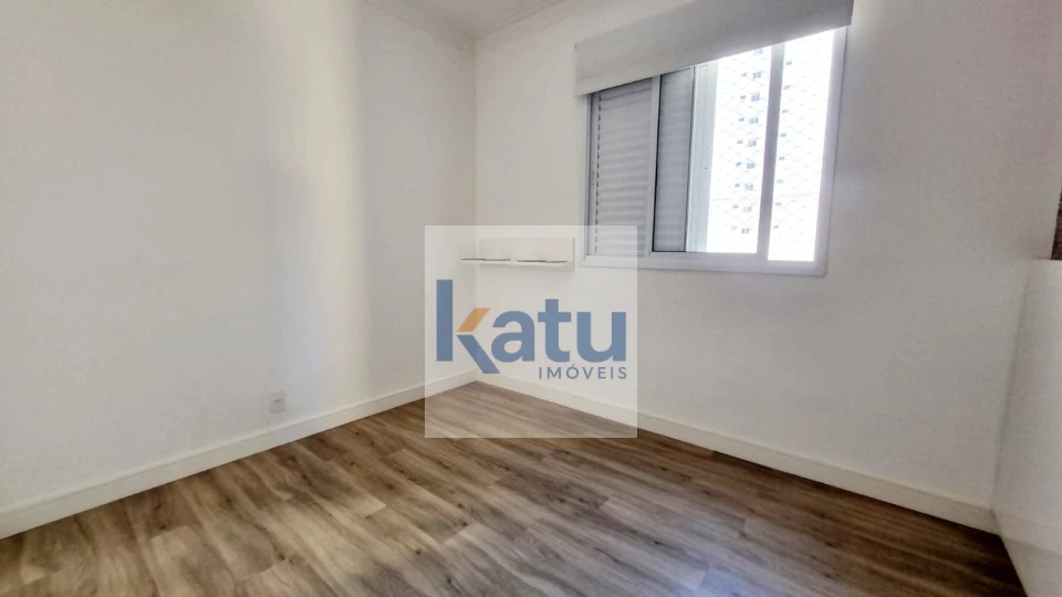 Imagens do imóveis Apartamento para Locação ou  Venda com 02 dormitórios no Condomínio Naturalle - Jundiaí/SP