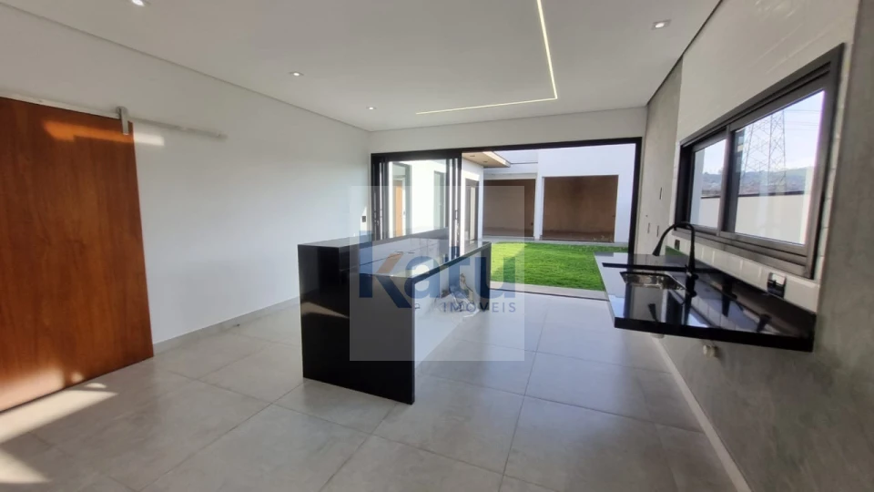 Casa de Condomínio, 3 quartos - Foto 13