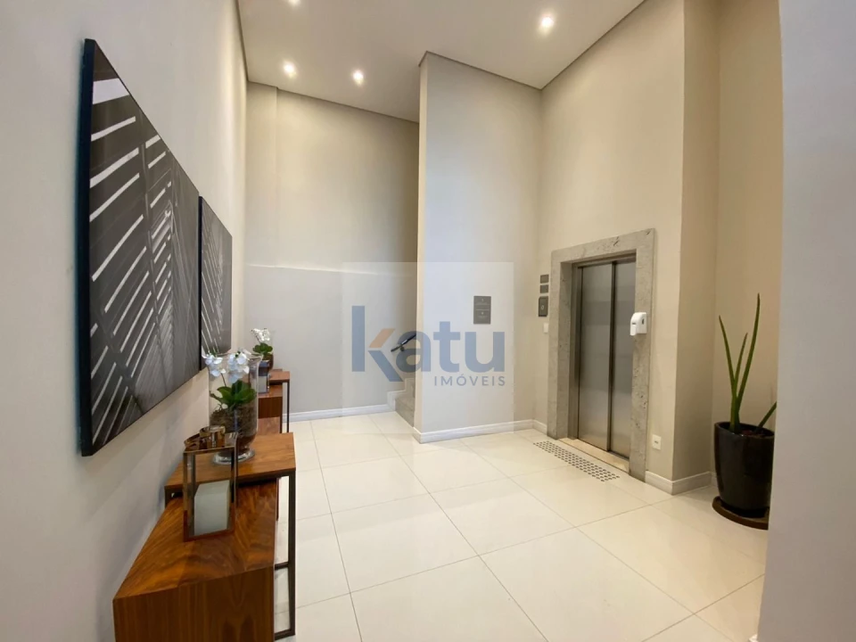 Imagens do imóveis Apartamento com 03 suítes à venda no Condomínio Eleve - Jundiai/SP