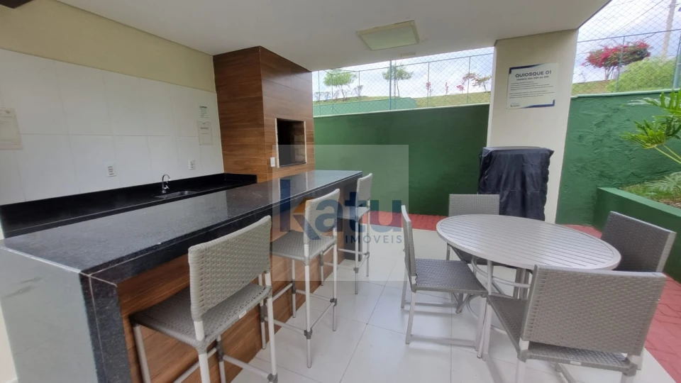 Imagens do imóveis Terreno à Venda no Condomínio Villagio Azzure - Itupeva/SP