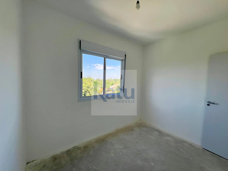 Imagens do imóveis Apartamento para venda com 3 Dormitórios no Edifício La Sierra - Jundiai/SP