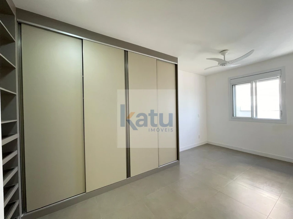 Imagens do imóveis Apartamento à Venda – Condomínio Torres de Ozanam – Jundiaí/SP