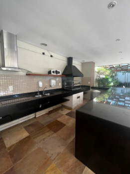 Apartamento, 1 quarto, 48 m² - Foto 16