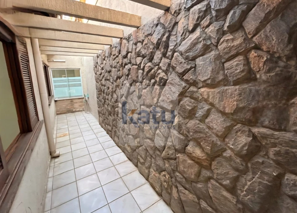Imagens do imóveis Casa com 3 quartos para alugar no bairro São Vicente - Jundiaí/SP