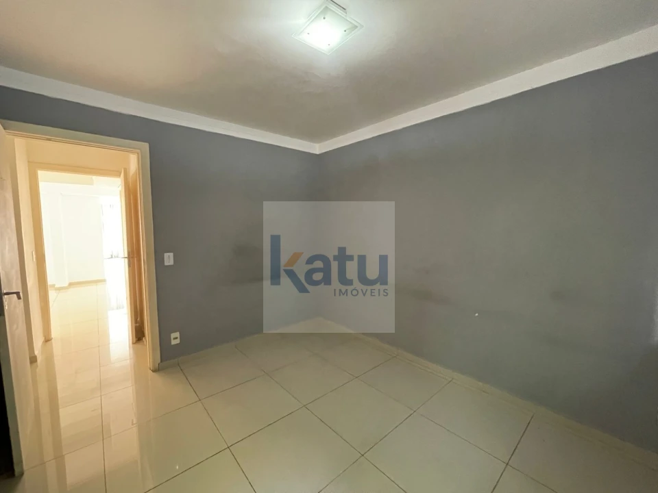 Apartamento para locação na Avenida Nove de julho  - Jundiai/SP Imagens do imóveis Apartamento para locação na Avenida Nove de julho  - Jundiai/SP