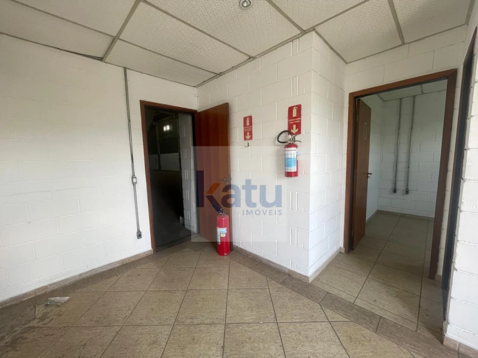 Galpão para alugar em Itupeva/SP Imagens do imóveis Galpão para alugar em Itupeva/SP