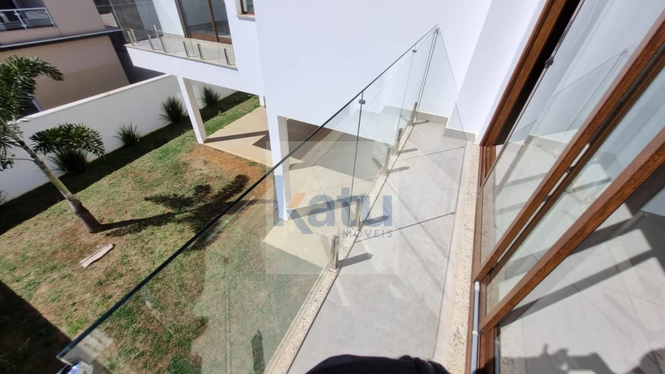 Imagens do imóveis Casa Térrea com 03 Dormitórios para Alugar no Gran Ville São Venâncio - Itupeva/SP