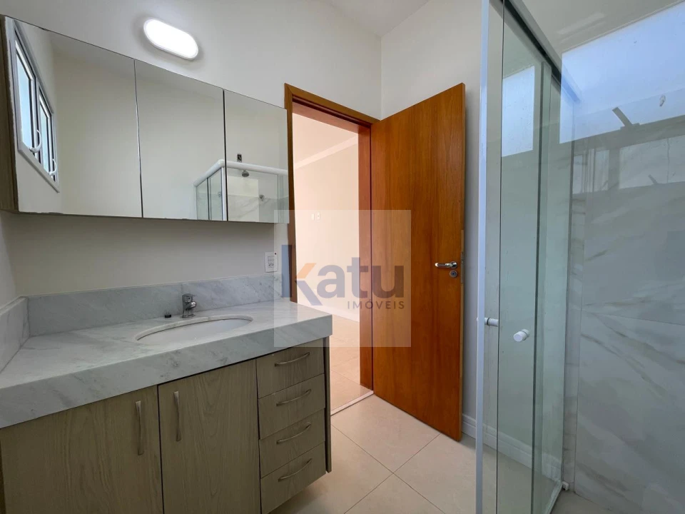 Imagens do imóveis Casa para Alugar no Condomínio Reserva Da Serra - Jundiaí/SP