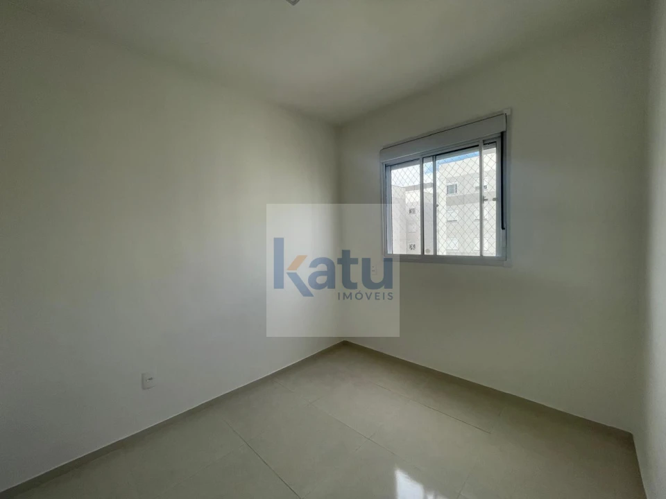 Apartamento, 3 quartos, 54 m² - Foto 14