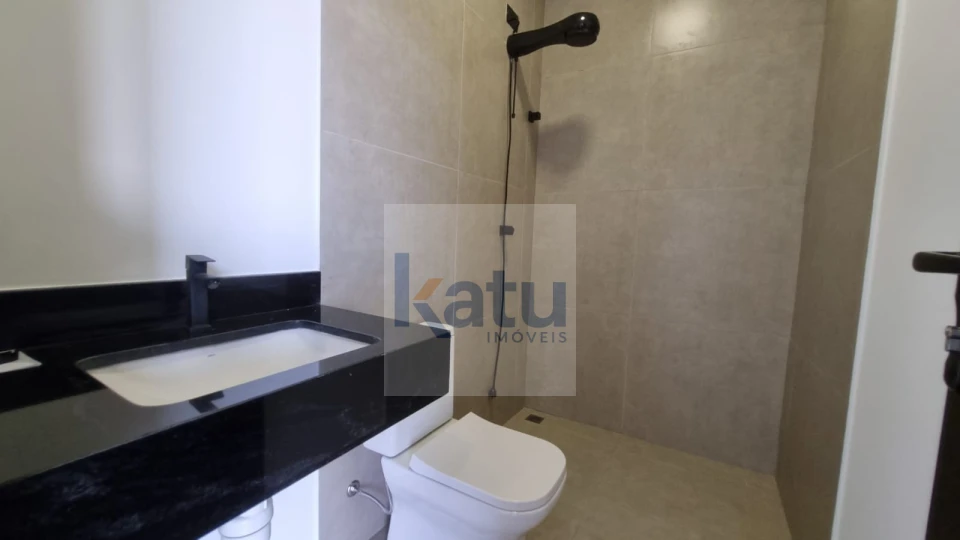 Casa de Condomínio, 3 quartos - Foto 33